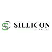 Sillicon Capital logo - Similar company to Sillicon Valley Wommen Association