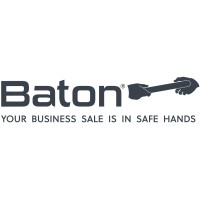 Baton Advisory