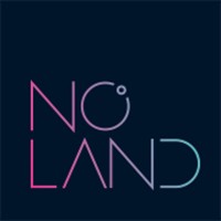 Noland logo - Similar company to Noland