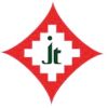 Jeyachandran Retail Private Limited logo - Similar company to Precision