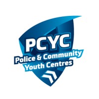 Wa Police & Community Youth Centres (Pcyc)