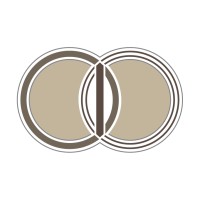 Axon Consultancy Sdn Bhd logo - Similar company to Axon Consulting