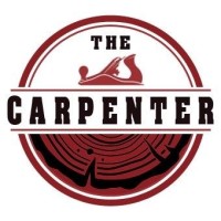 The Carpenter Mauritius logo - Similar company to Jsm Carpenter