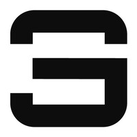 Schreiter Architekten logo - Similar company to Architekturplus Gmbh