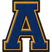 AquaTelos Nigeria Ltd. logo - Similar company to Elaut Group