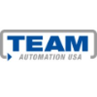 TEAM Automation USA LLC logo - Similar company to Team Automation Berlin Gmbh