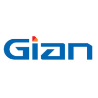 Jiangsu Gian Technology co., Ltd logo - Similar company to Hya Tech Private Limited