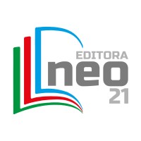 NEO21 EDITORA logo - Similar company to Pitch