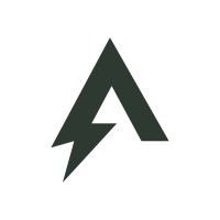 Advolt Digital logo - Similar company to Kable-Media Network Llc