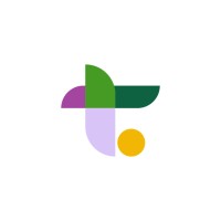 Tuleviku Tegijad logo - Similar company to Molivery