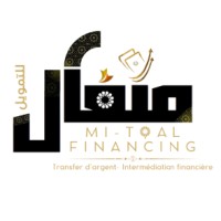 MI-TQAL Financing