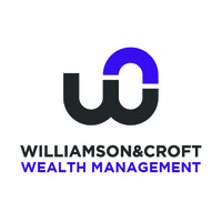 Williamson & Croft Wealth Management logo - Similar company to Williamson & Croft Audit Limited