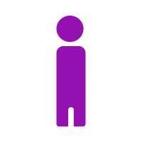 iCommerce.co.in logo - Similar company to Isyndicate.Io