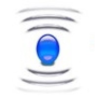 Al-Taknia for Telecommunications logo - Similar company to Aimployee