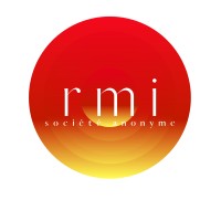 RMi Luxembourg logo - Similar company to Menuiserie Diffusion Luxembourg (Mdlux)