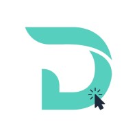 UDIGITAL logo - Similar company to Sutrimex Perú Sac
