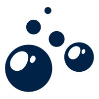 Renholdspartner Østfold AS logo - Similar company to 2Clean As