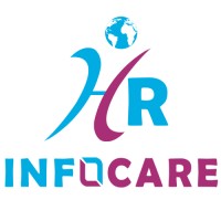 Hrinfocare  - Web and Digital Marketing Solutions logo - Similar company to Leapfroglabs Software Pvt Ltd.