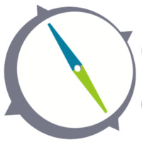 Alter Ethos logo - Similar company to Data Porters, Llc