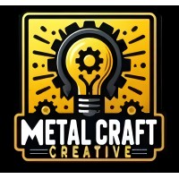 Metalcraft Creative