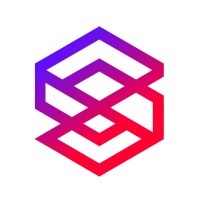 Silicon Systems Limited logo - Similar company to Teamwork Technology