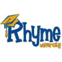 Rhyme University