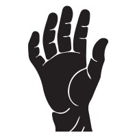 ARCAND logo - Similar company to Arcand Marketing