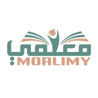 Moalimy logo - Similar company to Stem House