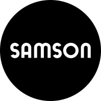 SAMSON PERÚ logo - Similar company to Samson Control Brasil