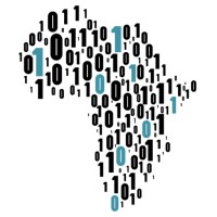 Africacyber logo - Similar company to Baard And Partners - Executive Search