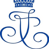 J & J Contracting & Consulting, LLC