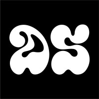 Dahlbäck/Söderberg logo - Similar company to Kodakuten Ab