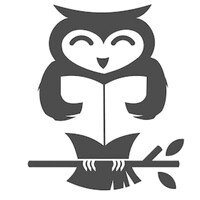 Confidentive logo - Similar company to Dedicated Balance
