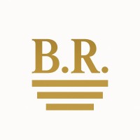 B.R. Industries Ltd logo - Similar company to Hault.In