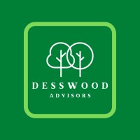 Desswood Advisors LLC logo - Similar company to The Sabi