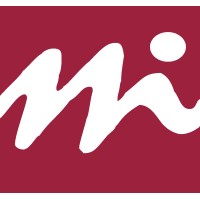 Meeting International srl logo - Similar company to M.I.L.E. Srl