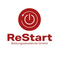 ReStart Bildungsakademie GmbH logo - Similar company to Sama Monaco
