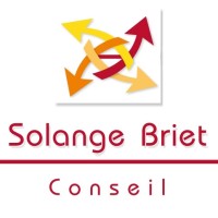 Cabinet Solange Briet Conseil