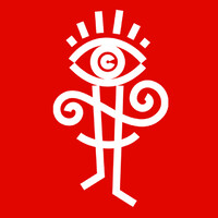 Projeto Paradiso logo - Similar company to Migdal Filmes