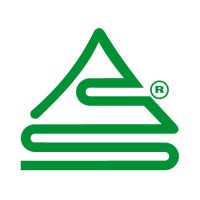 Sklejka Orzechowo S.A. logo - Similar company to Makesensemedia.Eu