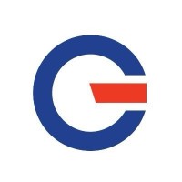 OpenGouv Haïti logo - Similar company to Ministère De L'Intérieur Et Des Collectivités Territoriales