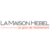 La Maison Hebel - Traiteur de France logo - Similar company to One Experience