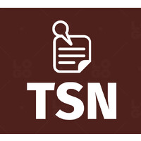 The Science Notes logo - Similar company to Mindmap Soluções Cientificas