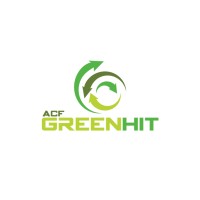 Acf Greenhit