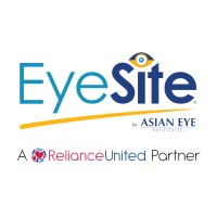 EyeSite Mandaluyong logo - Similar company to Recruiting Xyz