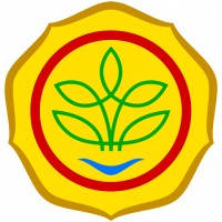 Balai Besar Veteriner Maros
