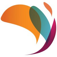 Onata logo - Similar company to Firefly Pros