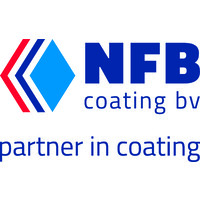 NFB Coating BV logo - Similar company to Fs Sports