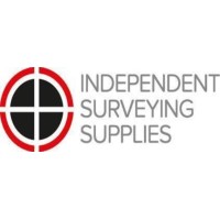 Independent Surveying Supplies logo - Similar company to Alcorn Industrial, Inc.