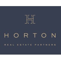 Horton Real Estate Partners logo - Similar company to Lead Commercial